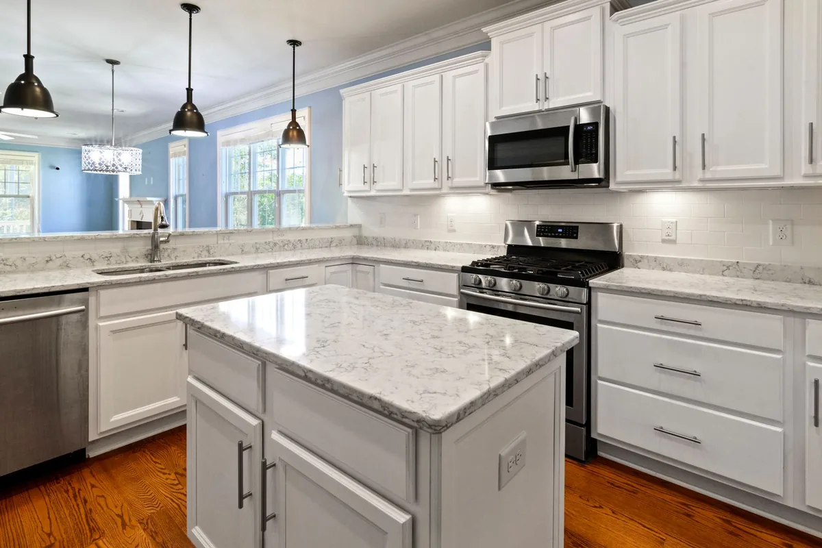 Filth & Squalor Cleanup in Lake Wales, FL