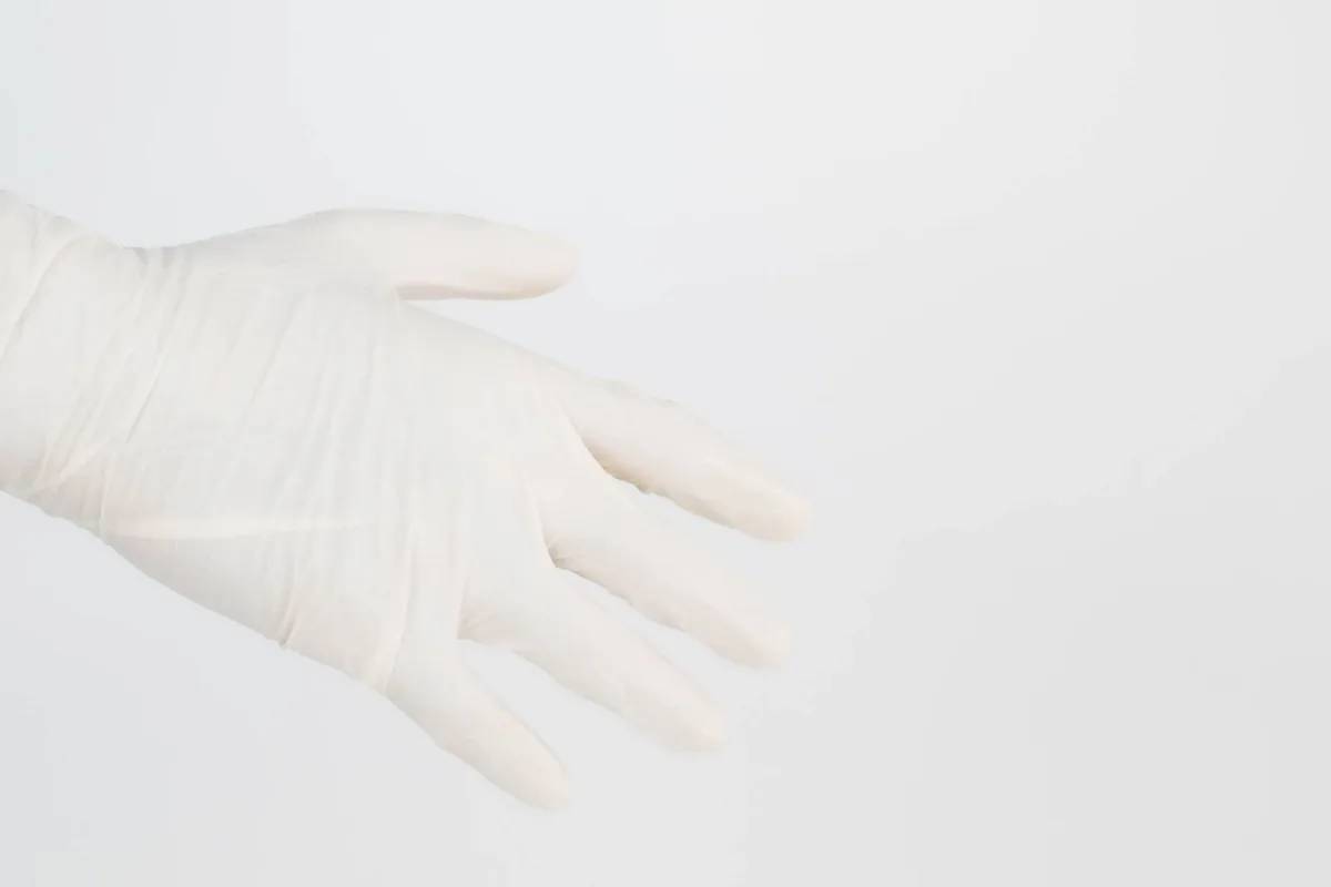Human Feces & Urine Cleanup in Lake Wales, FL